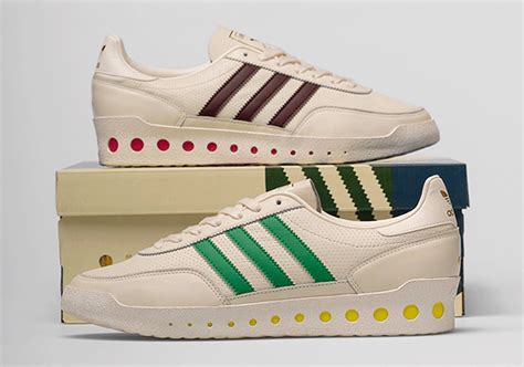 adidas pt preço